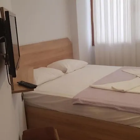 Sultans And Kings 迪迪姆