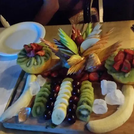 Sultans And Kings 迪迪姆