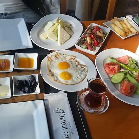 Sultans And Kings 3*