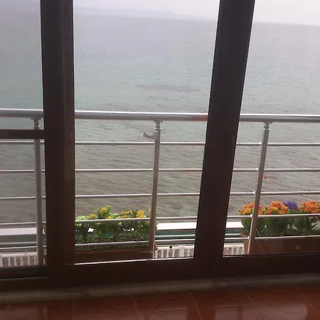 Hotel Sultans And Kings