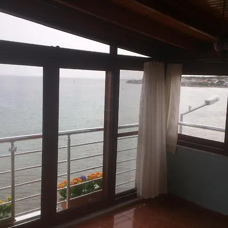 Sultans And Kings 3* 迪迪姆