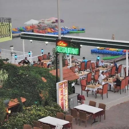 Sultans And Kings 3*