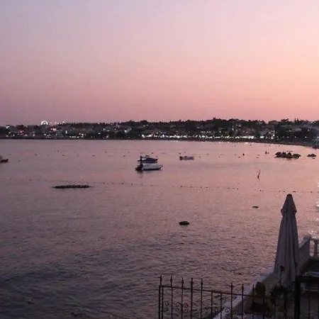 Sultans And Kings 3* Didim