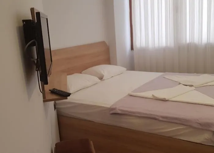 Sultans And Kings Didim