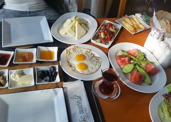 Sultans And Kings 3*