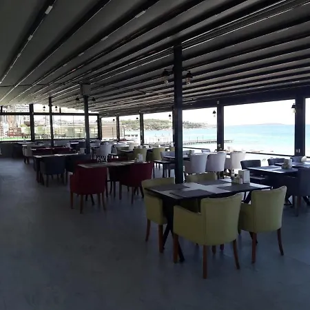 Hotel Sultans And Kings 3*