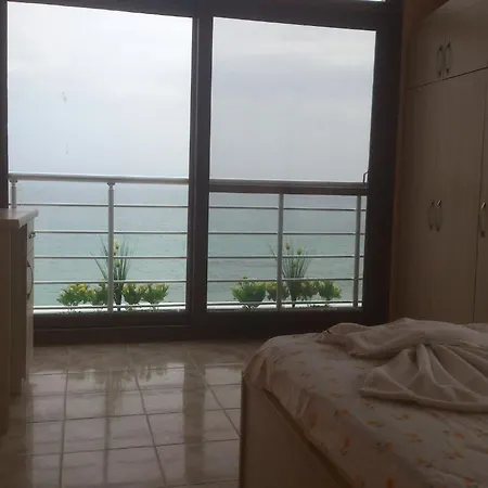 Sultans And Kings Hotel 3*