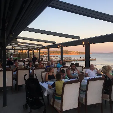 Hotel Sultans And Kings Didim