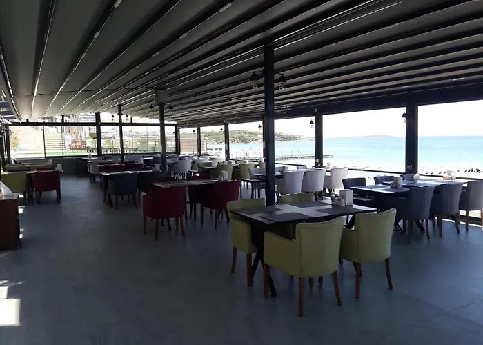 호텔 Sultans And Kings 3*