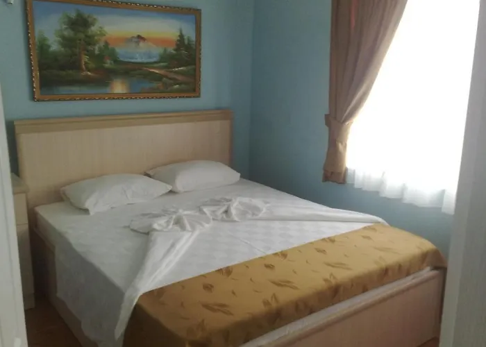 Sultans And Kings 3*