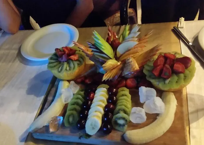 Sultans And Kings 디딤