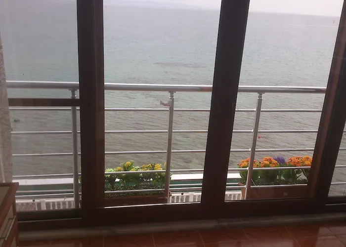 호텔 Sultans And Kings