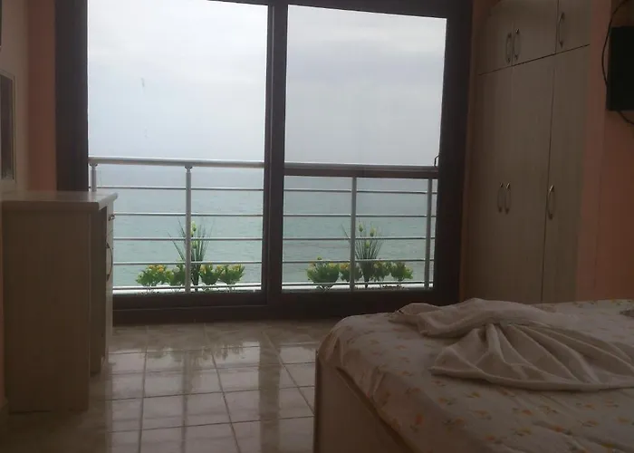 Sultans And Kings 호텔 3*