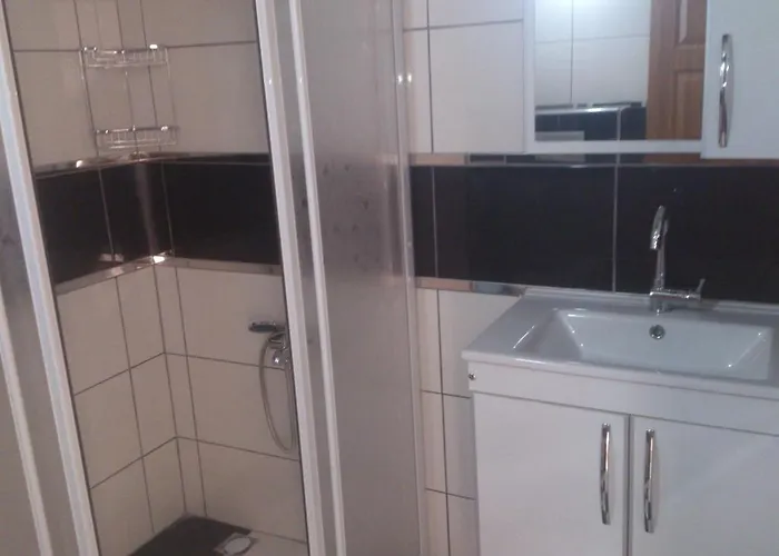 호텔 Sultans And Kings