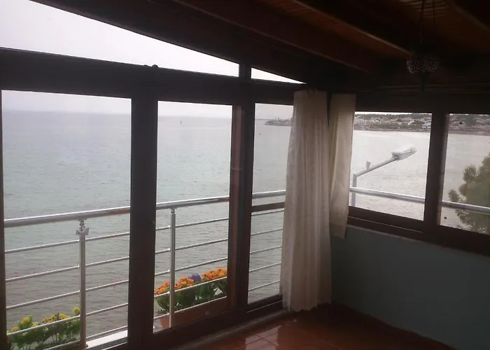 Sultans And Kings 3* 디딤